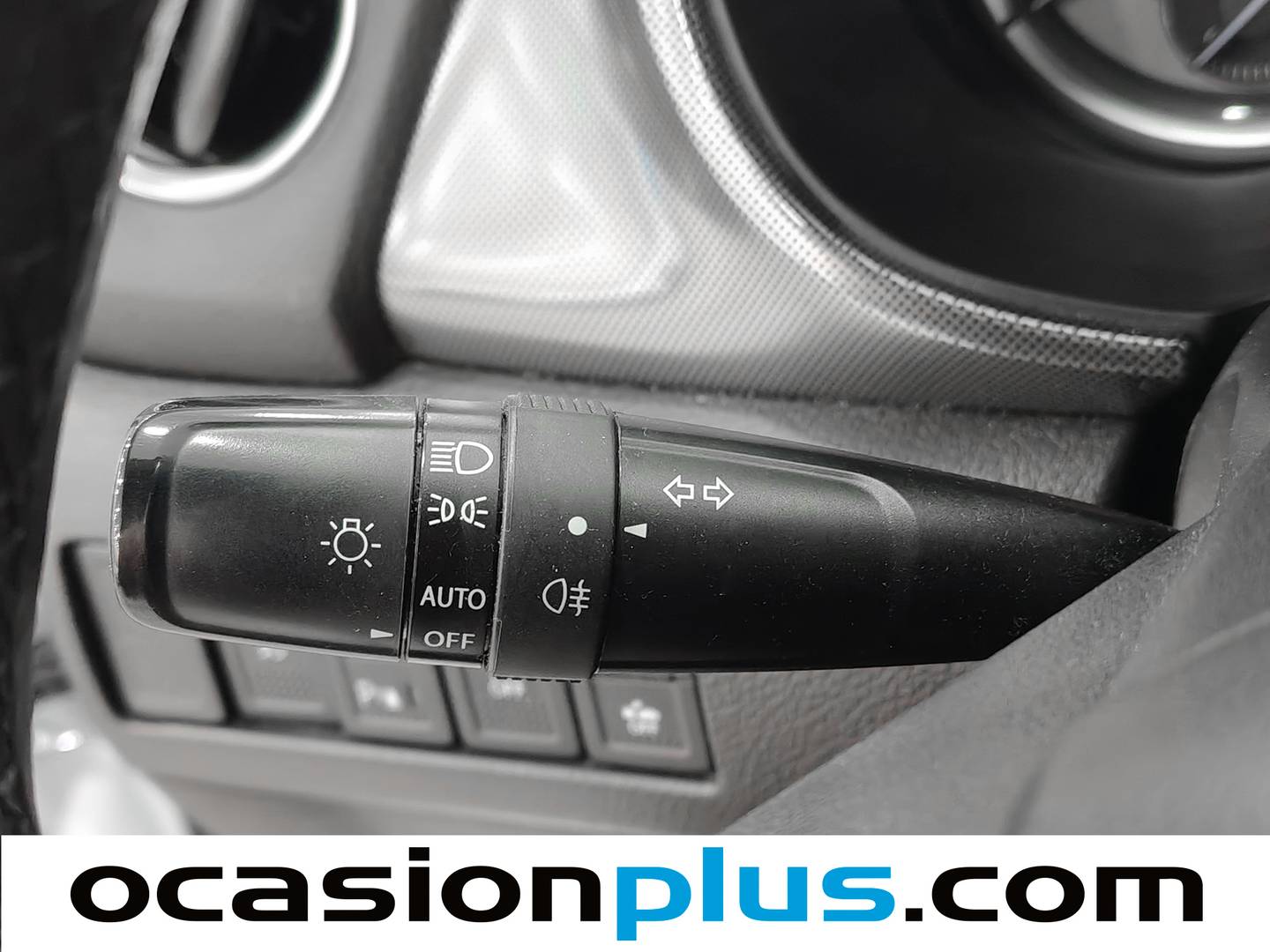 Suzuki Vitara Suzuki Vitara 1.4 Turbo Mild Hybrid GLX (129 CV) seminuevo