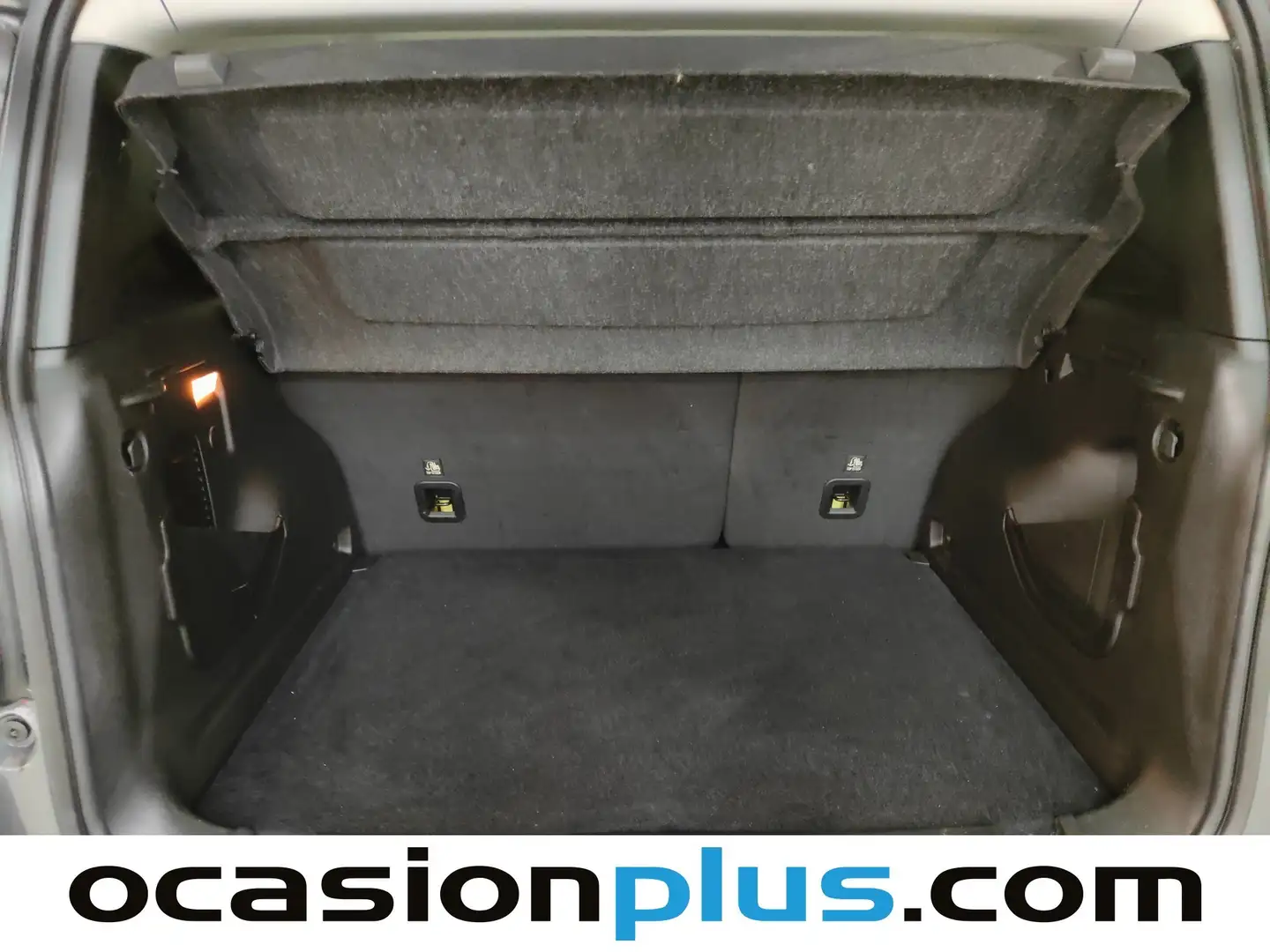 Foto Jeep Renegade Jeep Renegade eHybrid 1.5 Limited ATX (130 CV)