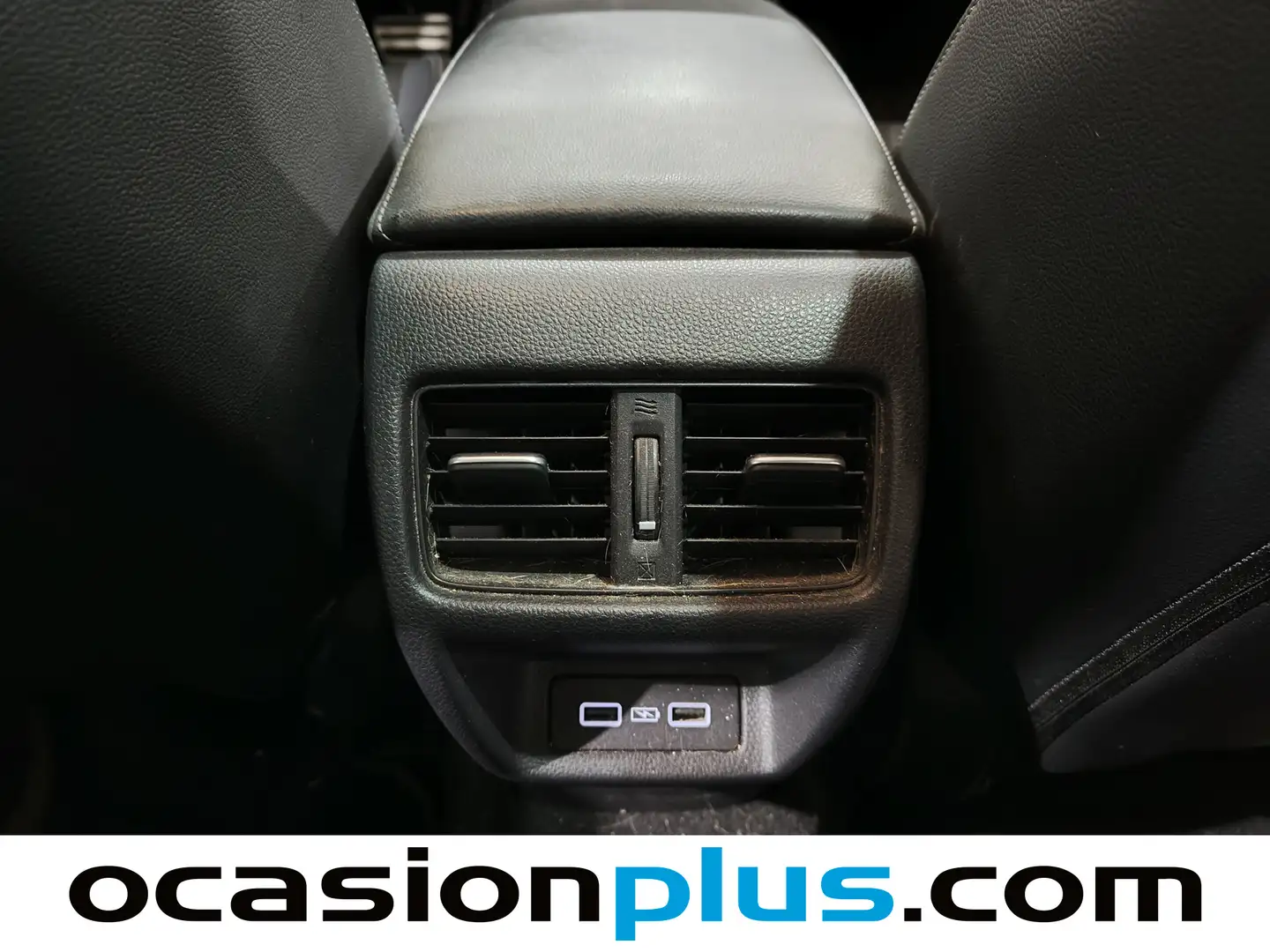 Foto Honda Civic Honda Civic 2.0 i-MMD Advance CVT (184 CV)