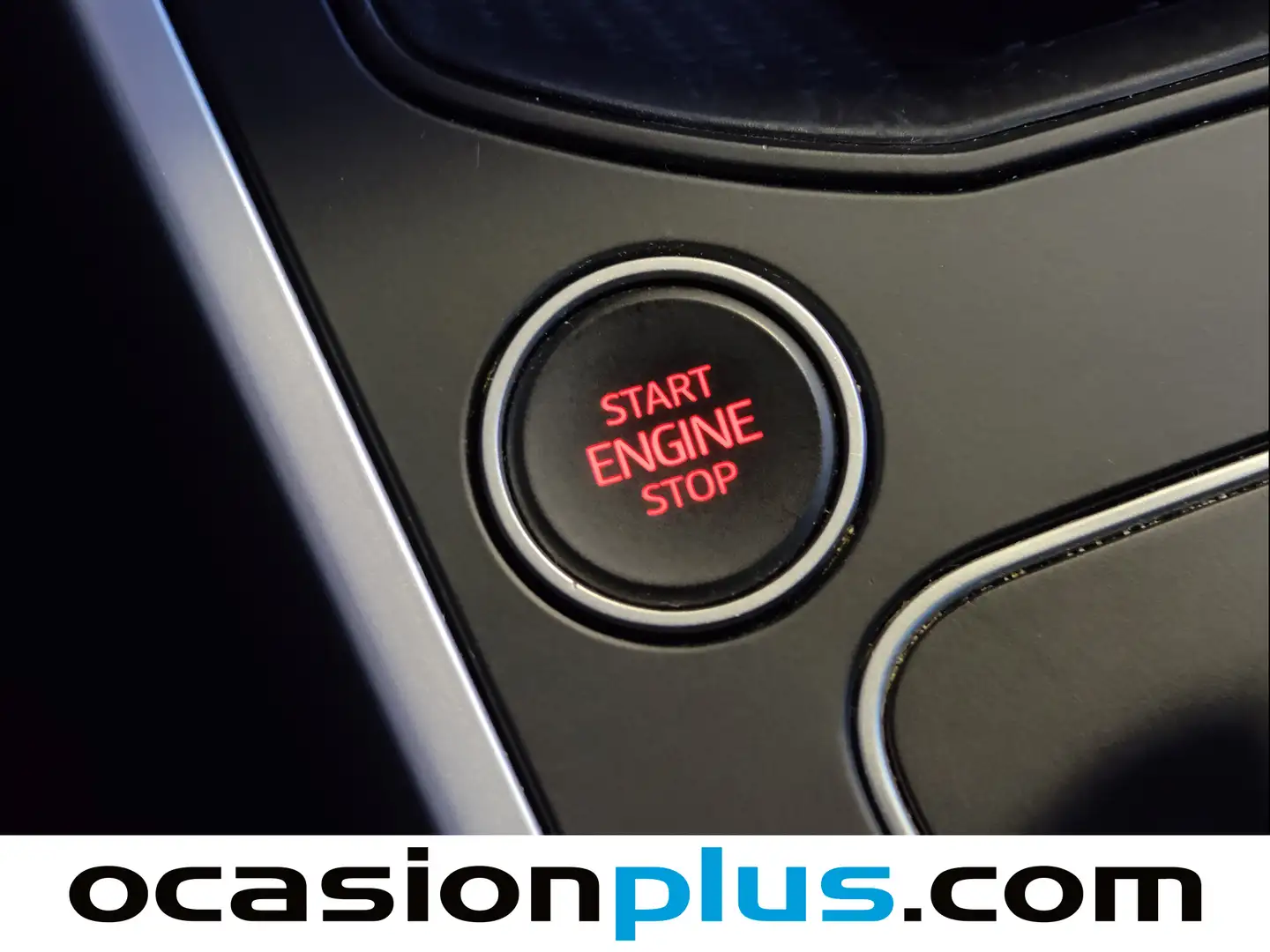 Foto Seat Arona SEAT Arona 1.5 TSI S&S FR XL DSG (150 CV)