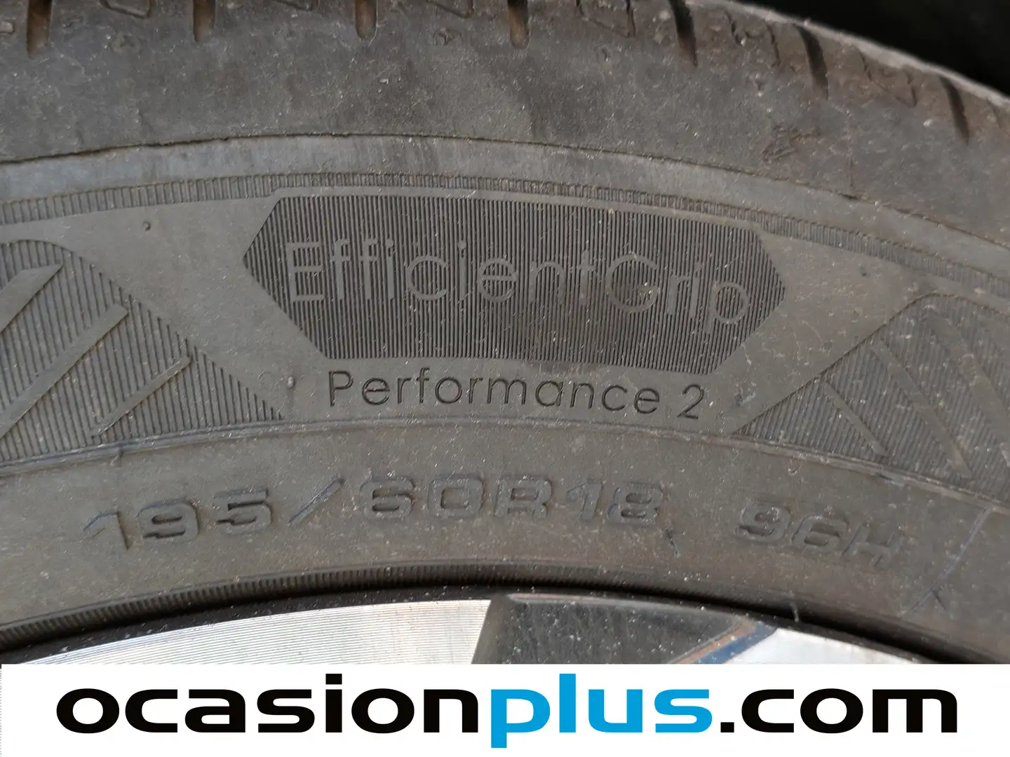 Foto Citroën C4 Citroen C4 PureTech 130 S&S 6v Feel Pack (130 CV)