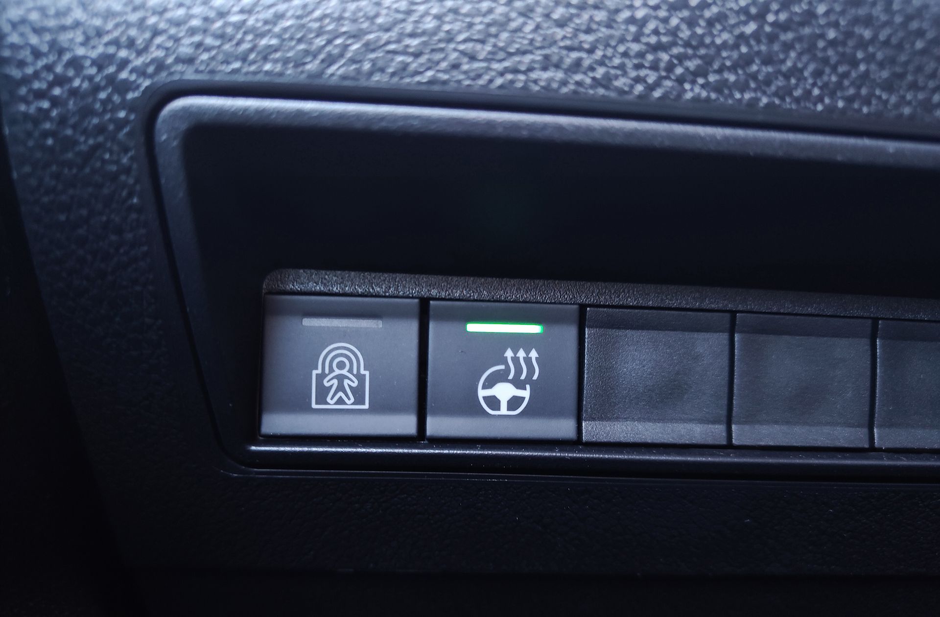 Peugeot Rifter BlueHDi 130 GT Standard - foto 22