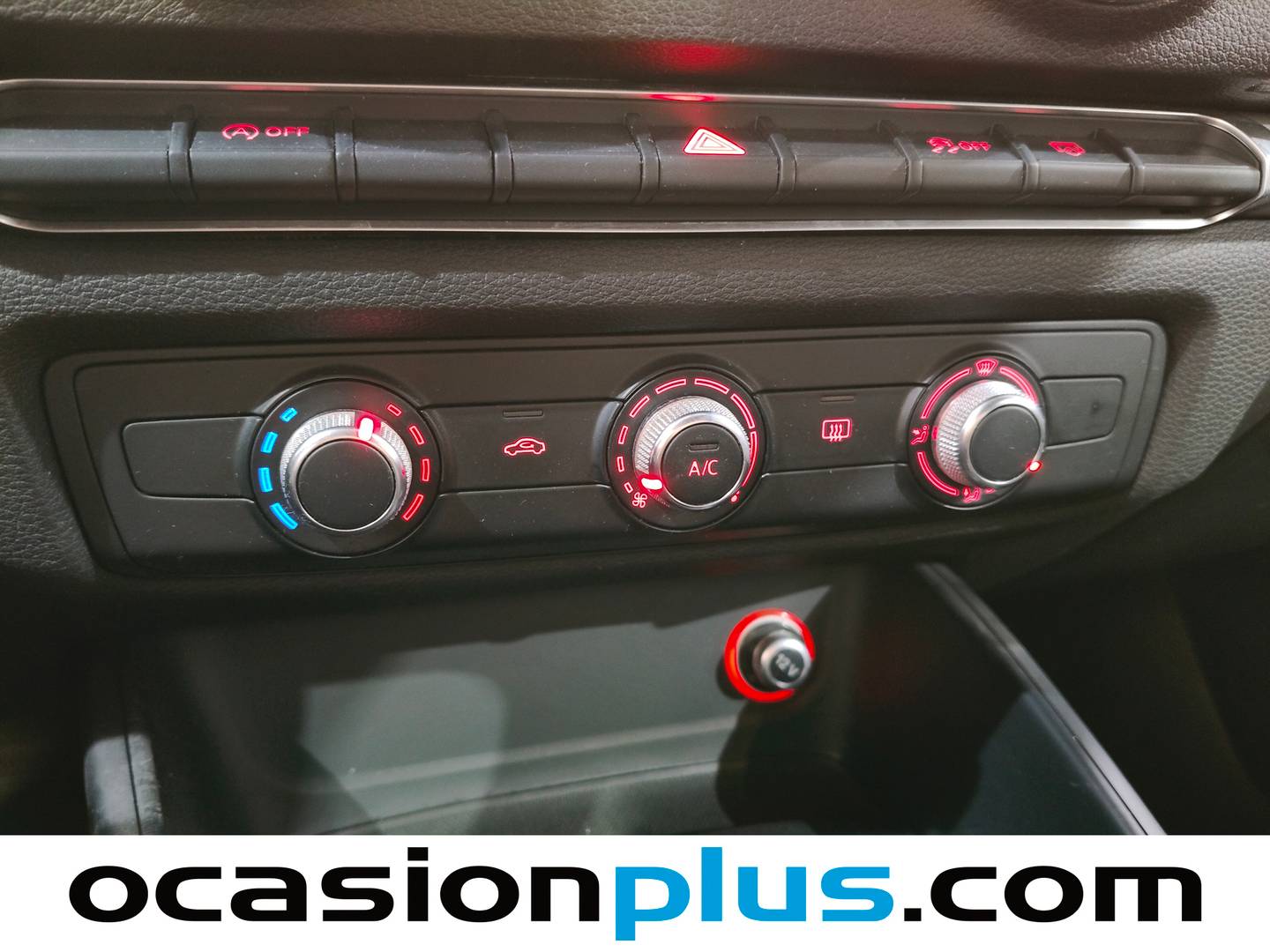 Audi A3 Audi A3 1.4 TFSI (122 CV) al mejor precio