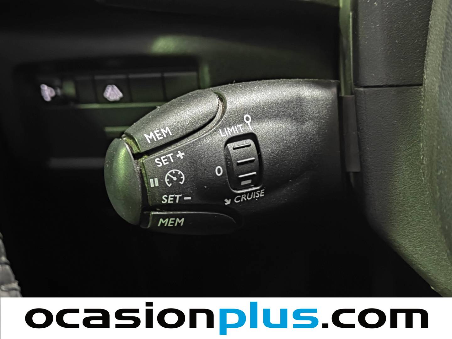 Foto Citroën C5 Aircross Citroen C5 Aircross PureTech 130 S&S C Series (131 CV)