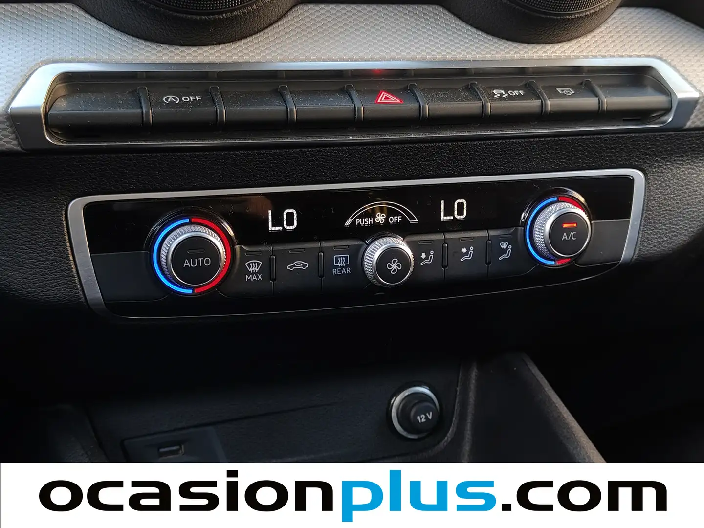 Foto Volkswagen Golf Volkswagen Golf Más 2.0 TDI (115 CV)