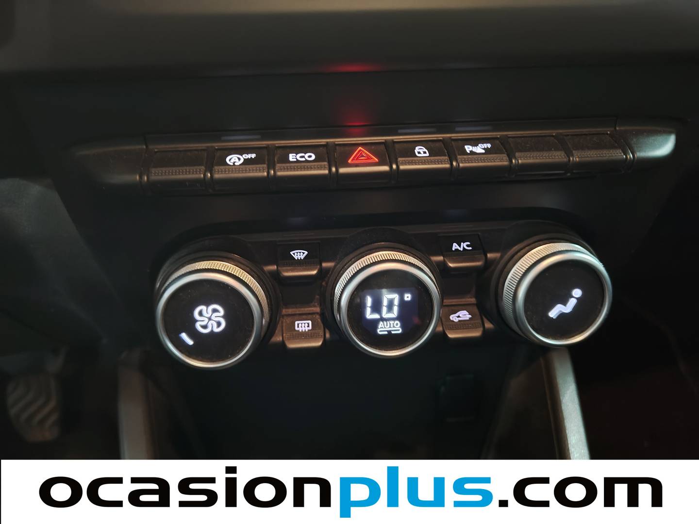 Dacia Duster Dacia Duster Comfort 1.6 4x2 (115 CV) barato