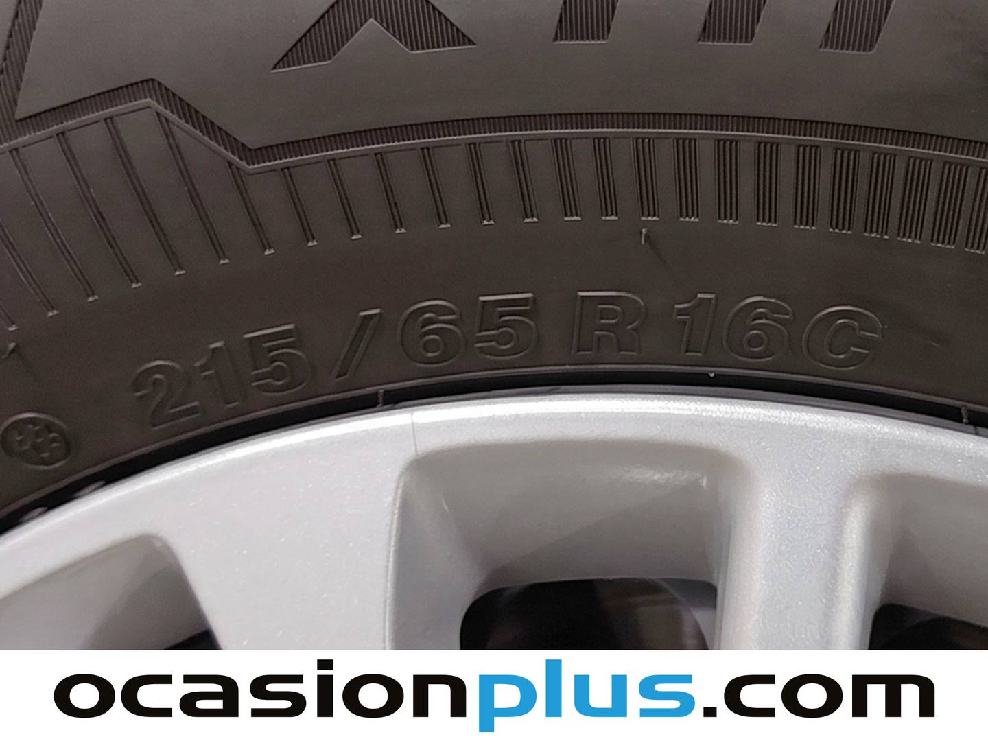 Toyota Proace Verso Toyota Proace Verso 1.5D Shuttle VX L2 (120 CV) 9 Plazas barato
