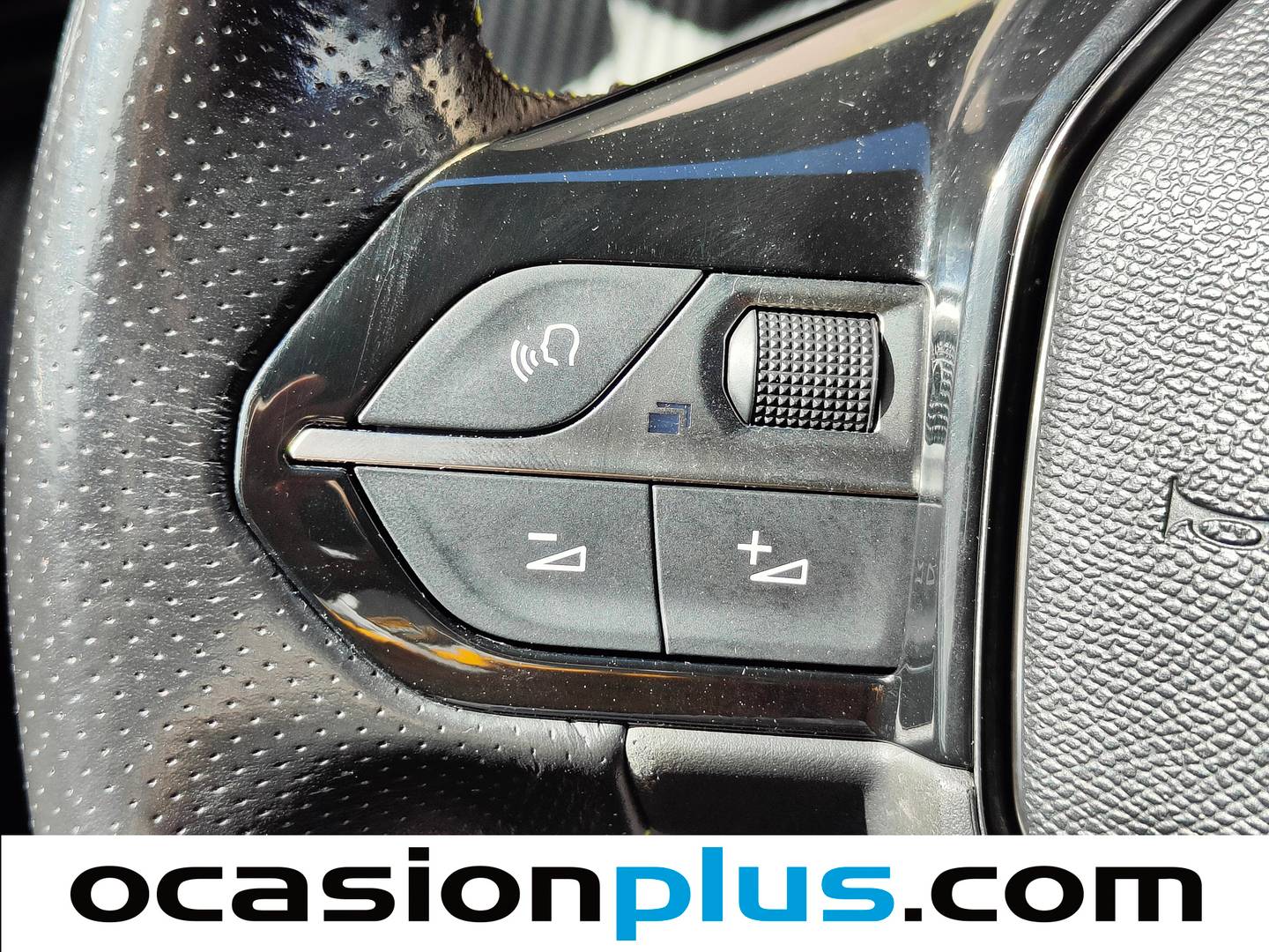 Peugeot e-208 Peugeot e-208 Eléctrico GT (136 CV) al mejor precio