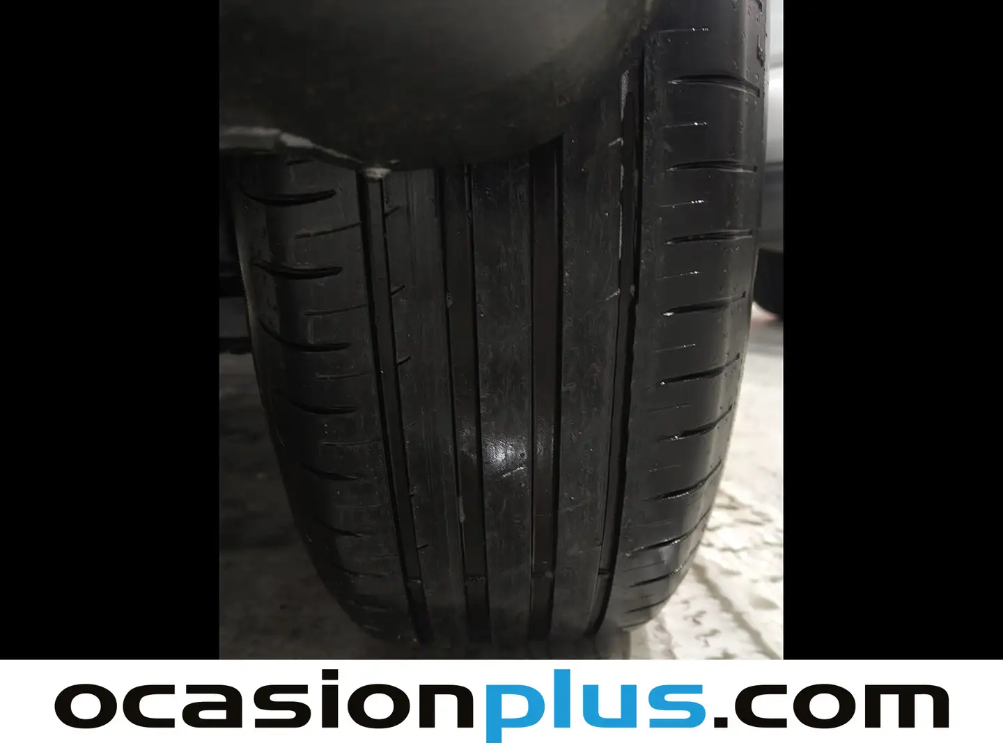 Foto Seat Arona SEAT Arona 1.0 TSI Style Plus (110 CV)