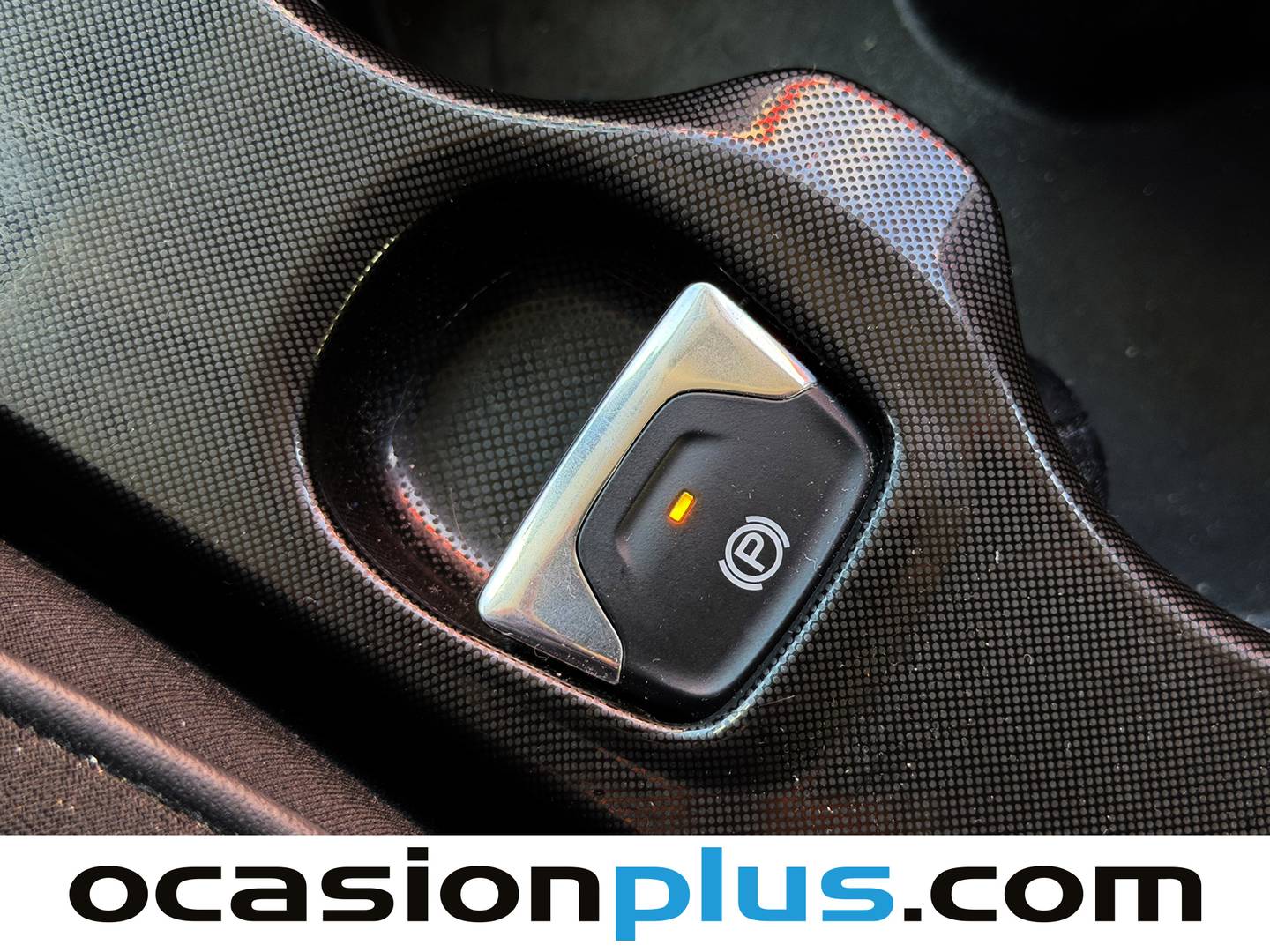 Fiat 500X Fiat 500X 1.0 Firefly (120 CV) al mejor precio