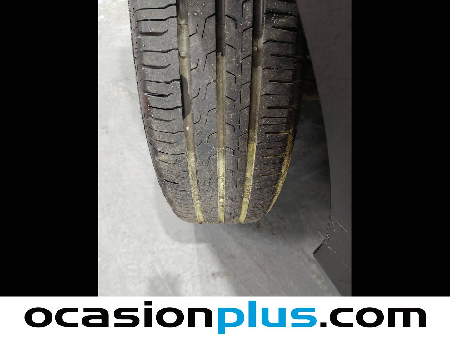 Citroën C4 Citroen C4 PureTech 130 S&S You (131 CV) manual