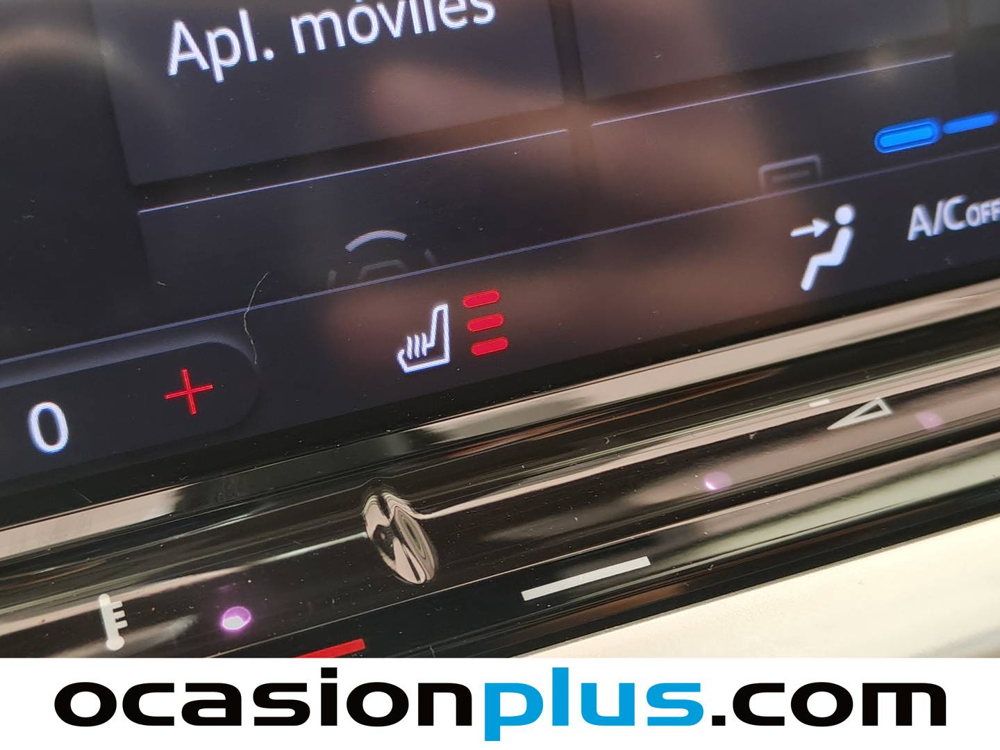 Foto Ford Tourneo Connect Ford Tourneo Connect 2.0 Ecoblue Active (102 CV)