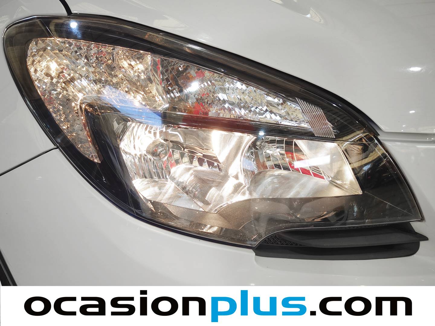 Opel Mokka Opel Mokka 1.6 CDTi Excellence 4X2 Auto (136 CV) barato