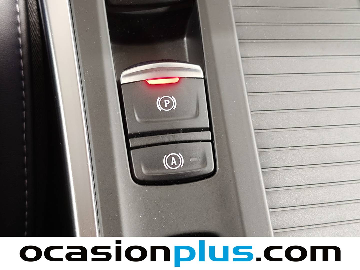 Renault Mégane RENAULT Mégane S.T. Zen TCe (140CV) EDC km 0