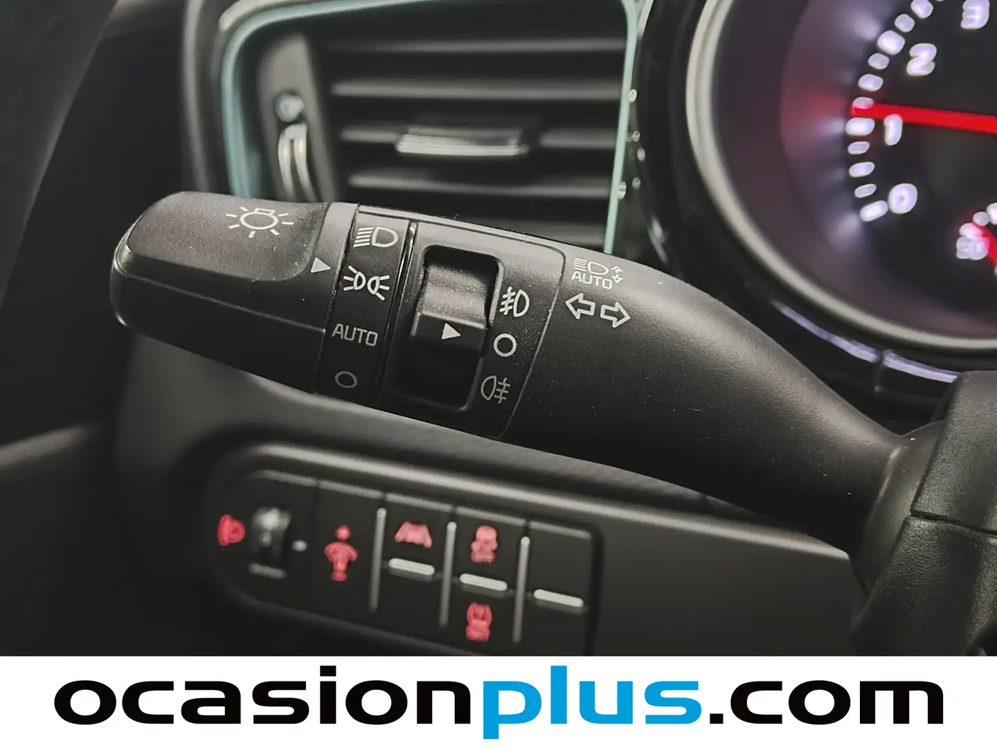 Foto KIA Ceed Tourer Kia Ceed Tourer 1.0 MHEV Style Edition DCT (100 CV)