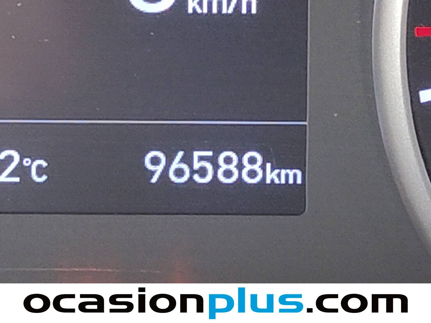 Hyundai i30 Hyundai i30 1.0 TGDI Link Fastback (120 CV) seminuevo