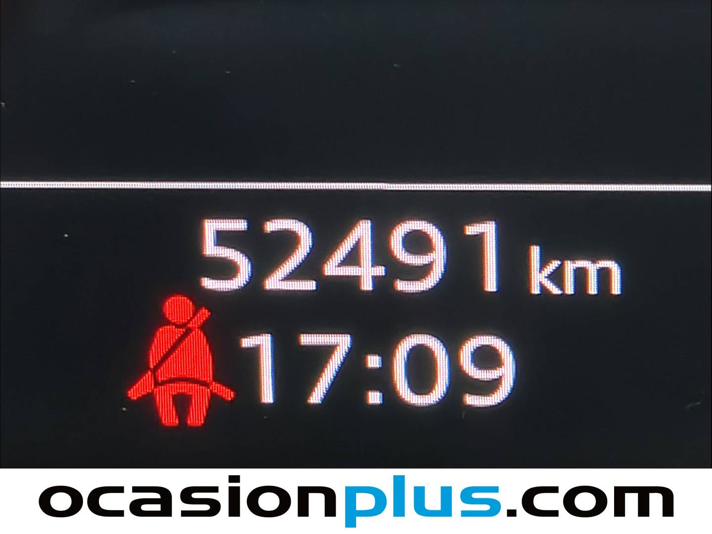 Foto Audi A4 Allroad Quattro Audi A4 Allroad 40 TDI quattro (204 CV) S tronic