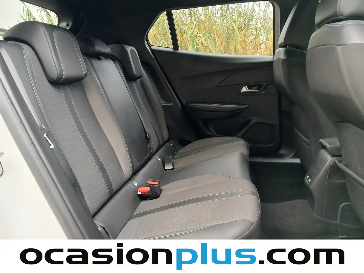 Foto Peugeot 2008 Peugeot 2008 PureTech 100 S&S Allure (100 CV)