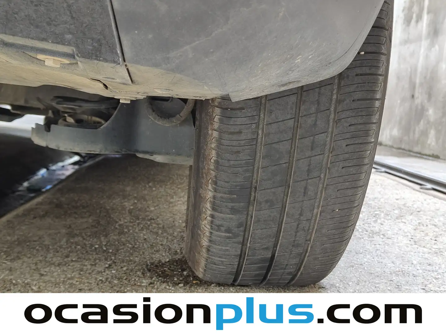 Foto Citroën C4 Citroen C4 PureTech 130 S&S 6v Feel Pack (130 CV)