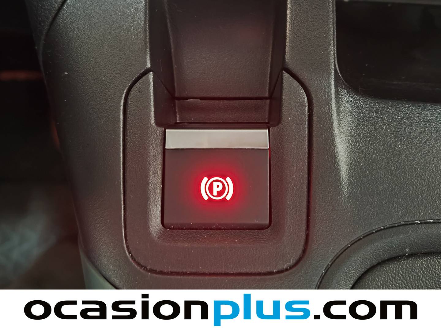 Foto Citroën Berlingo Citroen Berlingo BlueHDi 130 S&S Talla M Shine (130 CV)