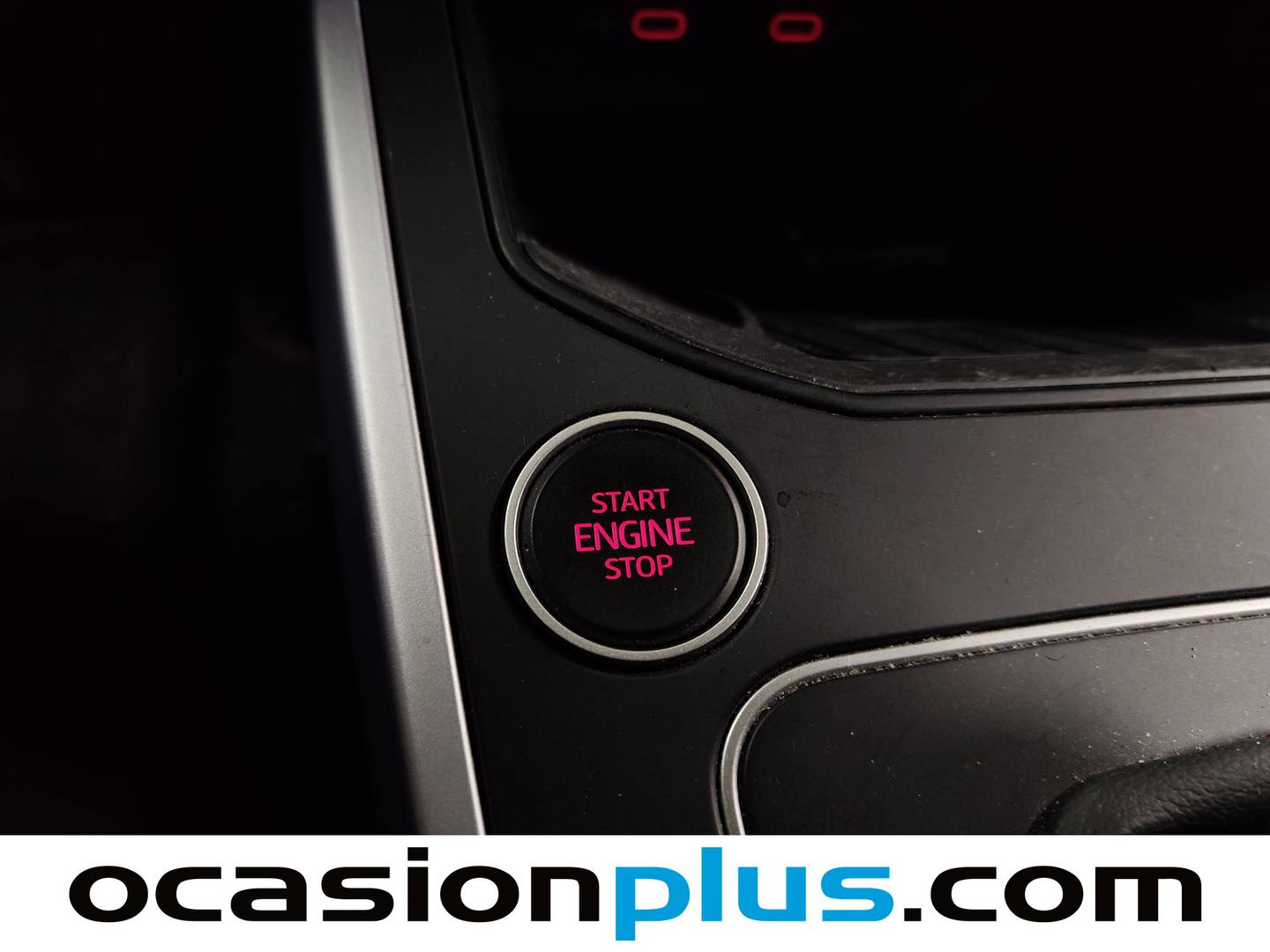 Seat Arona Seat Arona 1.0 TSI S&S FR XL DSG (110 CV) automático