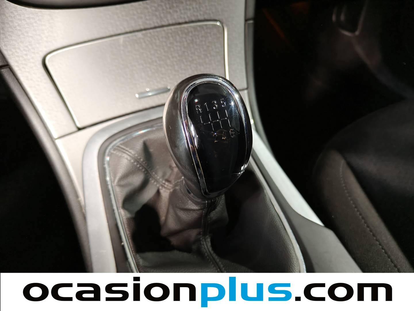 Opel Insignia Opel Insignia Sports Tourer 2.0 CDTI ecoFlex S&S Excellence (140 CV) barato