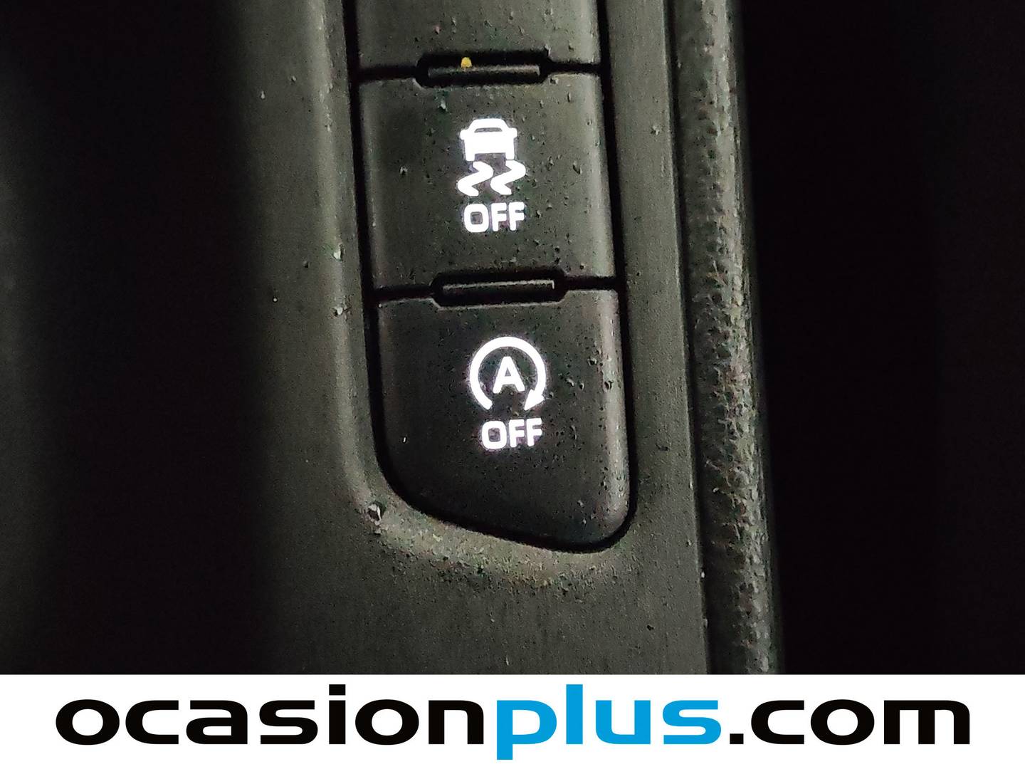 Foto Toyota Yaris Toyota Yaris 1.5 S-Edition (125 CV)