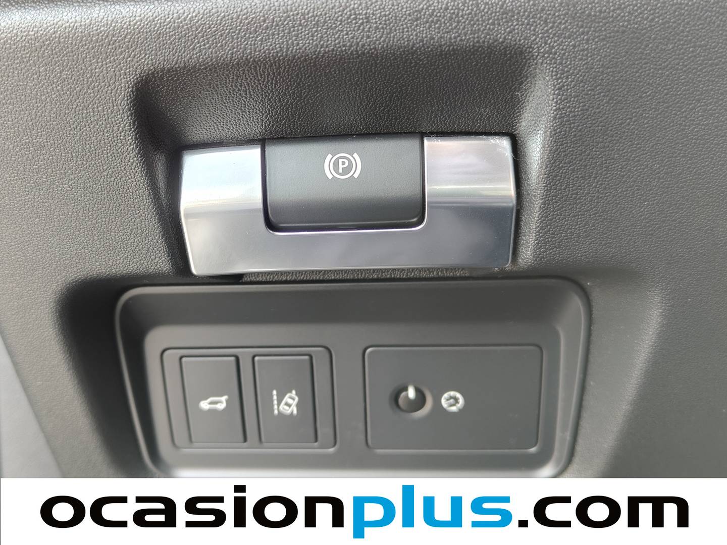 Foto Jaguar E-Pace Jaguar E-PACE 2.0D S 4WD Auto (150 CV)