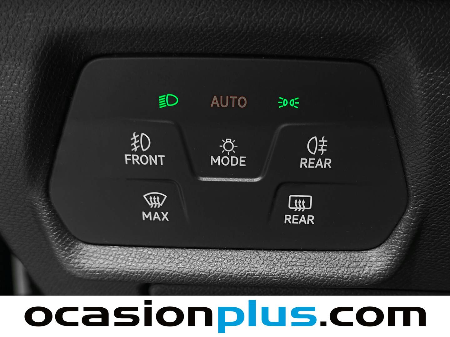 Cupra Formentor CUPRA Formentor 1.5 TSI DSG (150 CV) 150cv