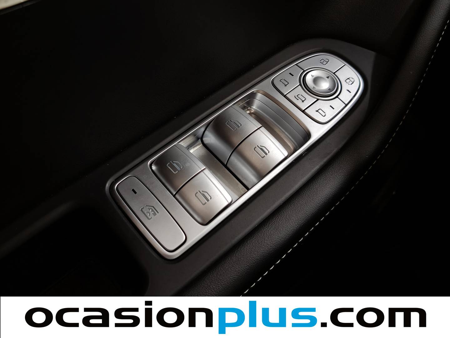 OMODA 5 OMODA 5 1.6 TGDI Premium (145 CV) gasolina