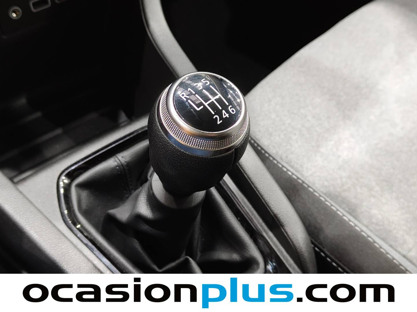 Foto Renault Clio Renault Clio Evolution dCi (100 CV)