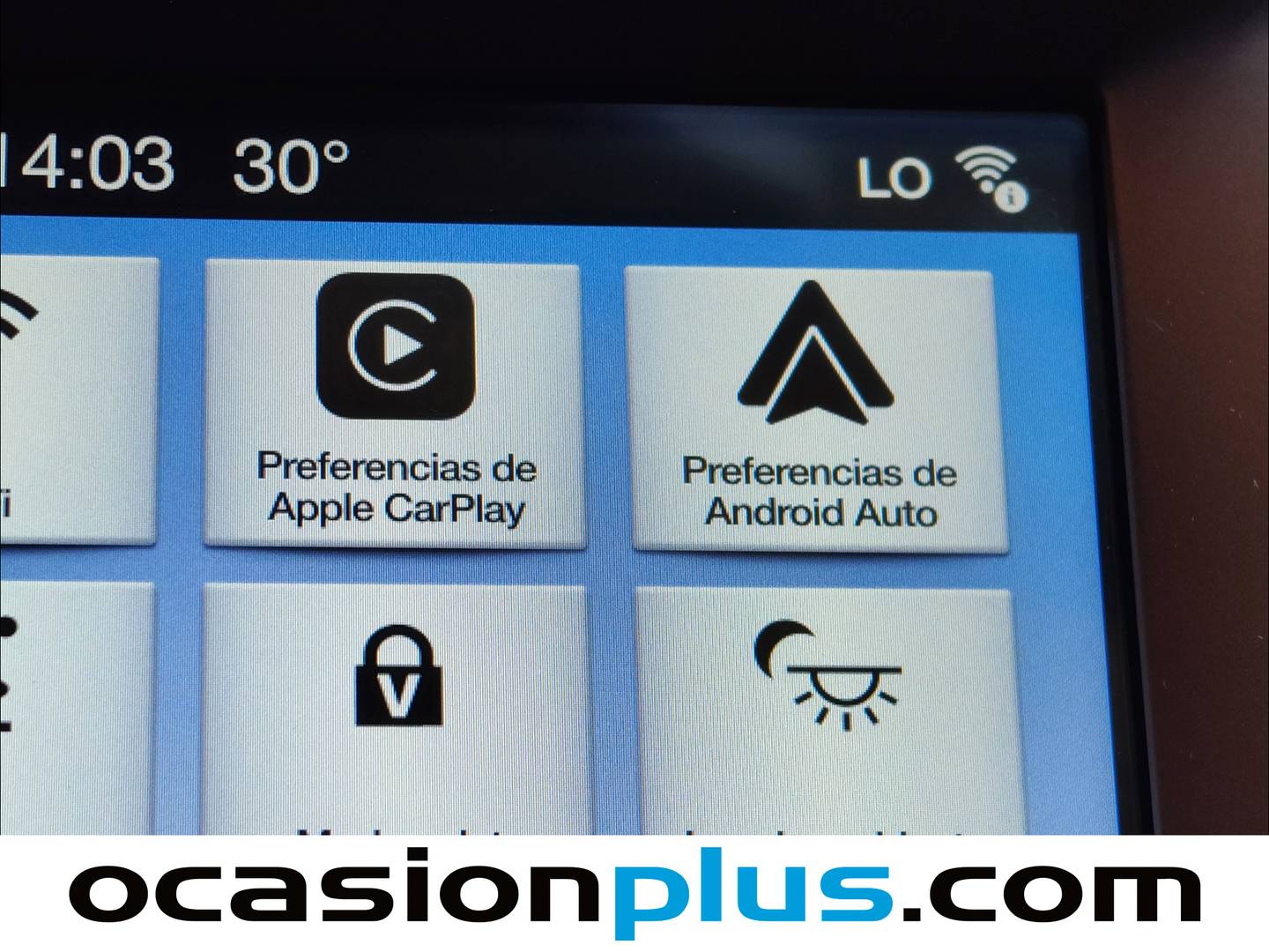 Ford S-MAX Ford S-Max 2.0 TDCI Titanium PowerShift (150 CV) 7 Plazas barato