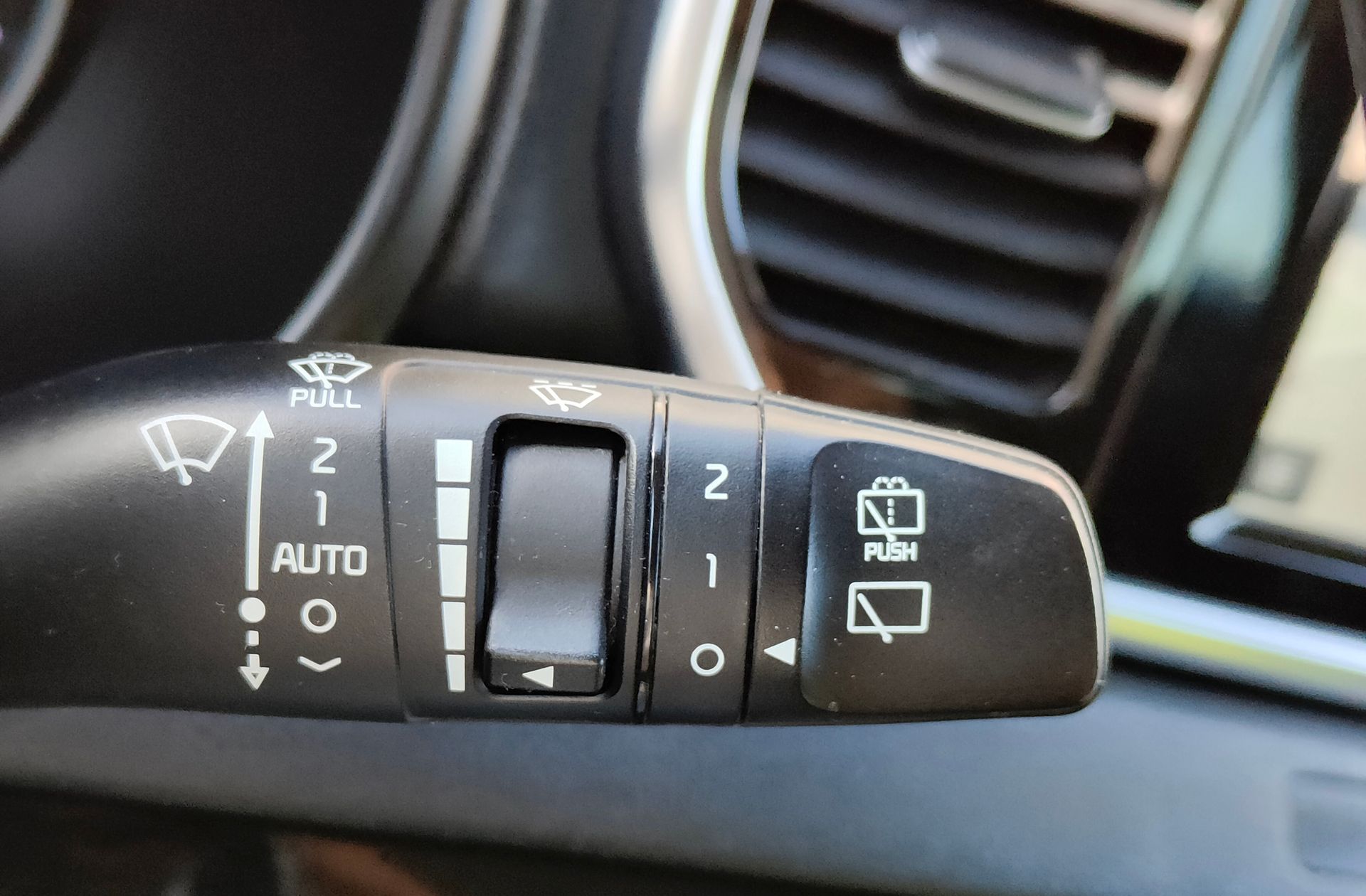 Kia Sportage 1.6 GDi Drive Plus 4x2 - foto 26