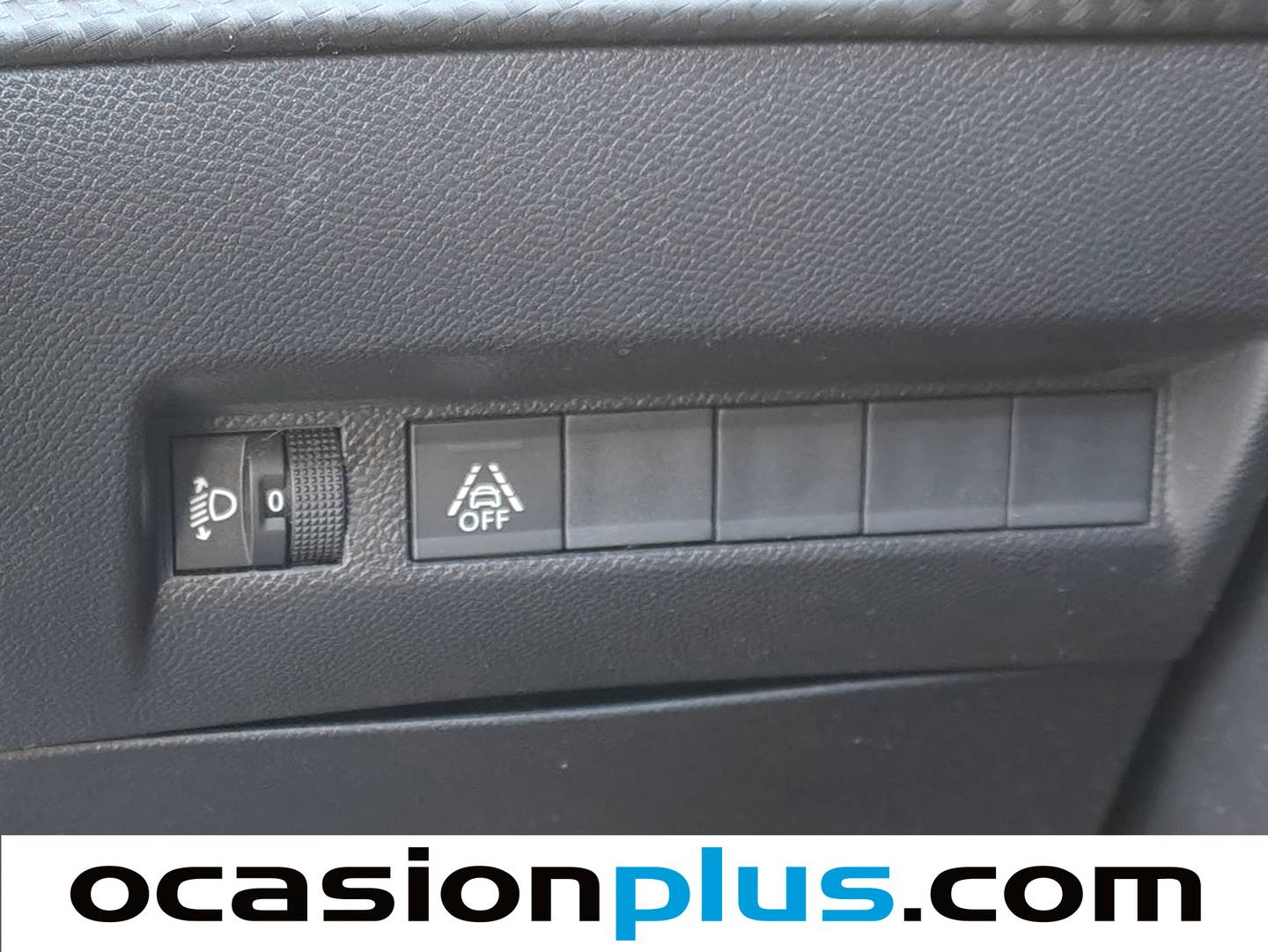 Foto Peugeot 208 Peugeot 208 PureTech 100 S&S Active (100 CV)