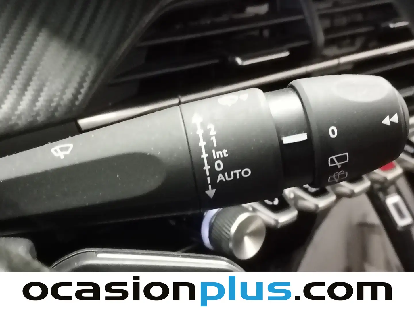 Foto Peugeot 208 Peugeot 208 PureTech 100 Allure (100 CV)