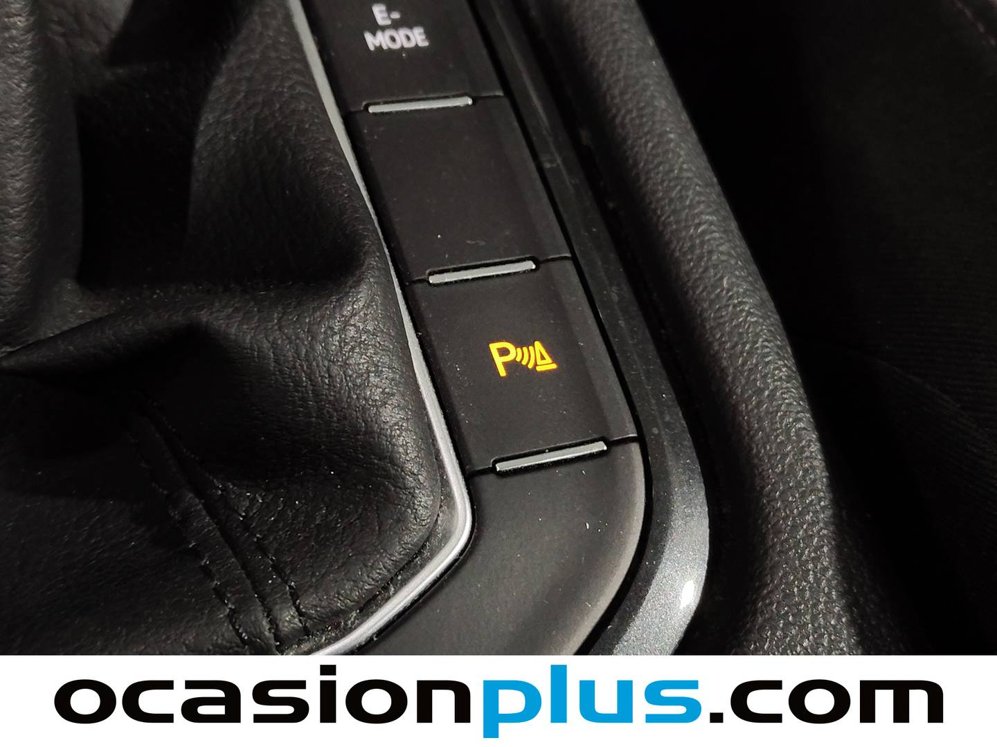 Volkswagen Tiguan Volkswagen Tiguan Life 1.4 TSI eHybrid (245 CV) DSG 2021