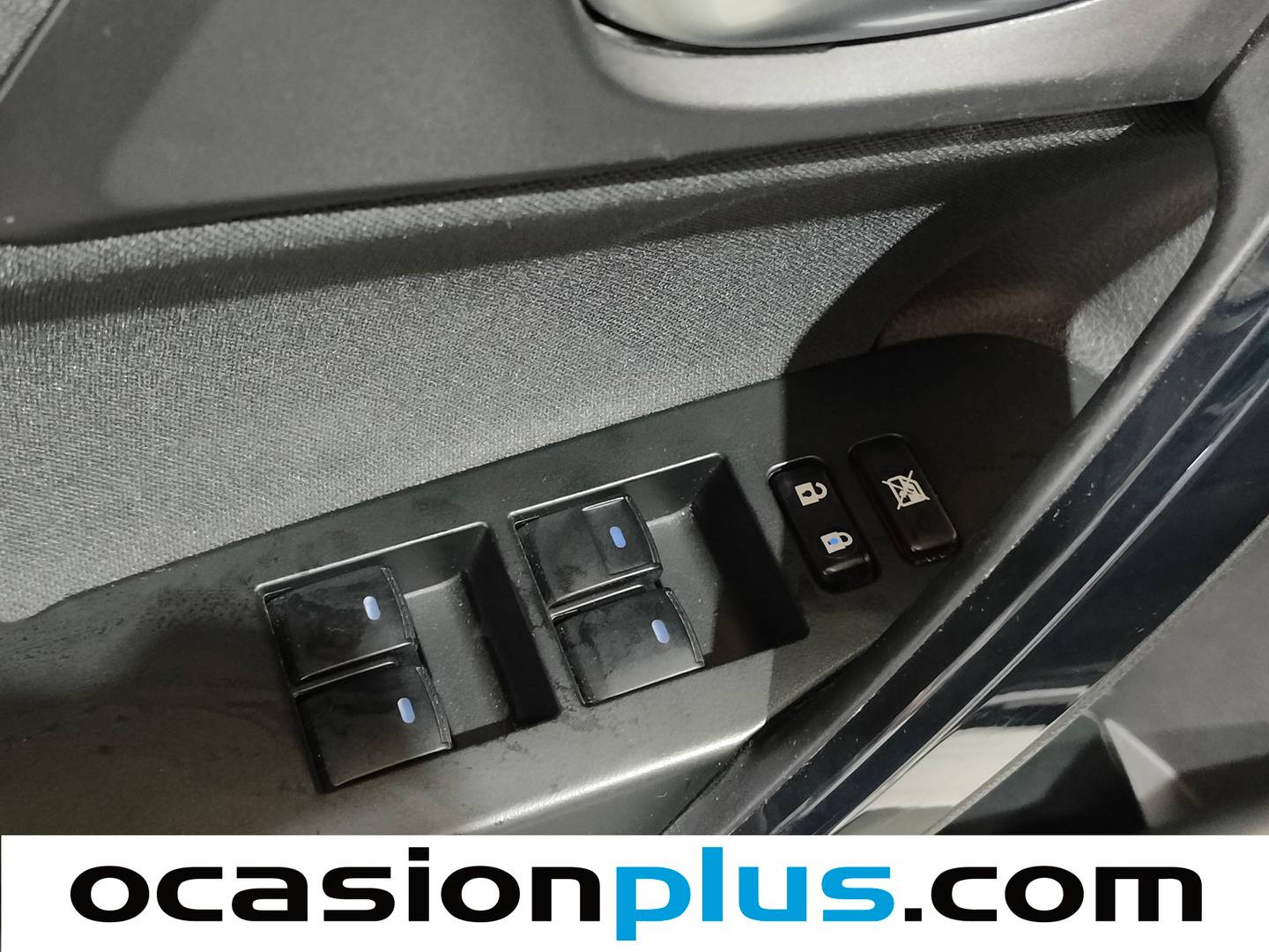 Toyota Auris Toyota Auris 1.8 Hybrid Active (136 CV) híbrido