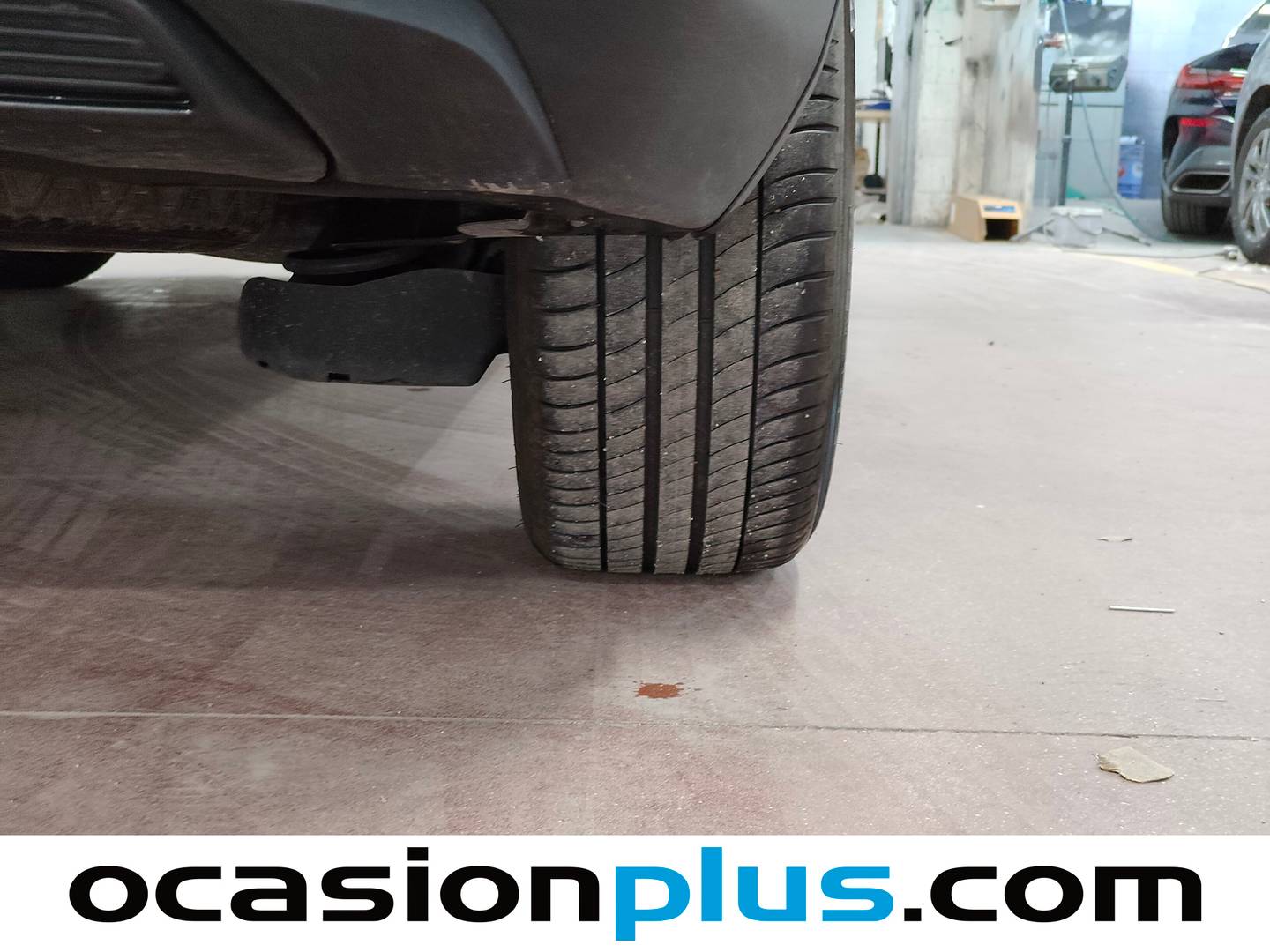 Peugeot 5008 Peugeot 5008 PureTech 130 S&S Allure (130 CV) 7 Plazas barato