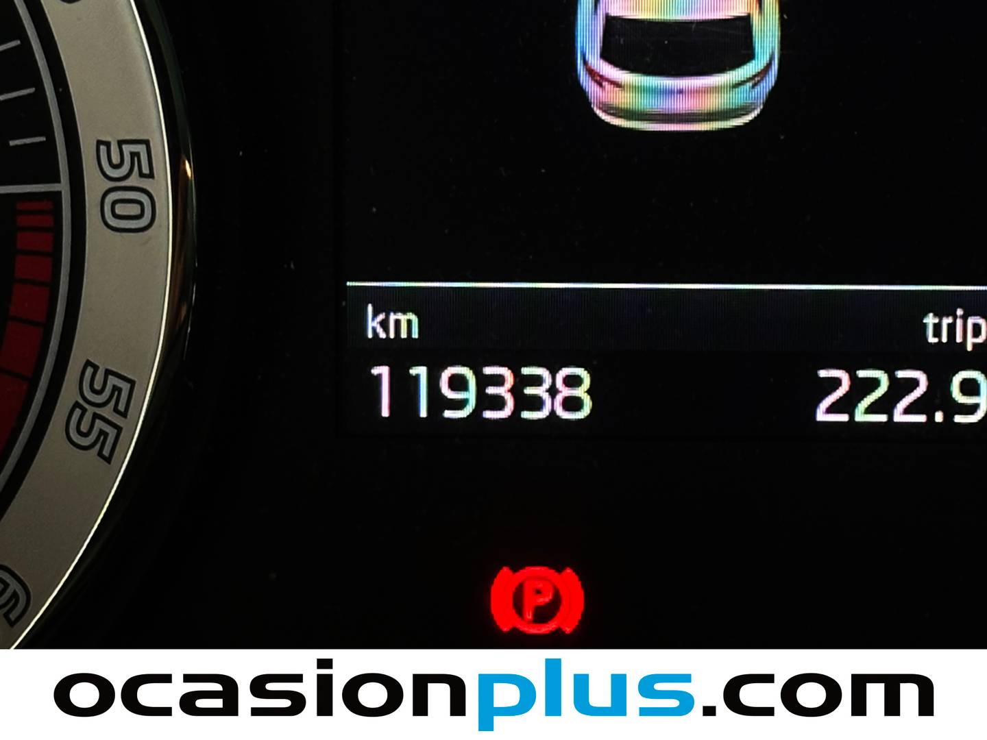 Skoda Karoq Skoda Karoq 1.6 TDI Like (115 CV) 115cv