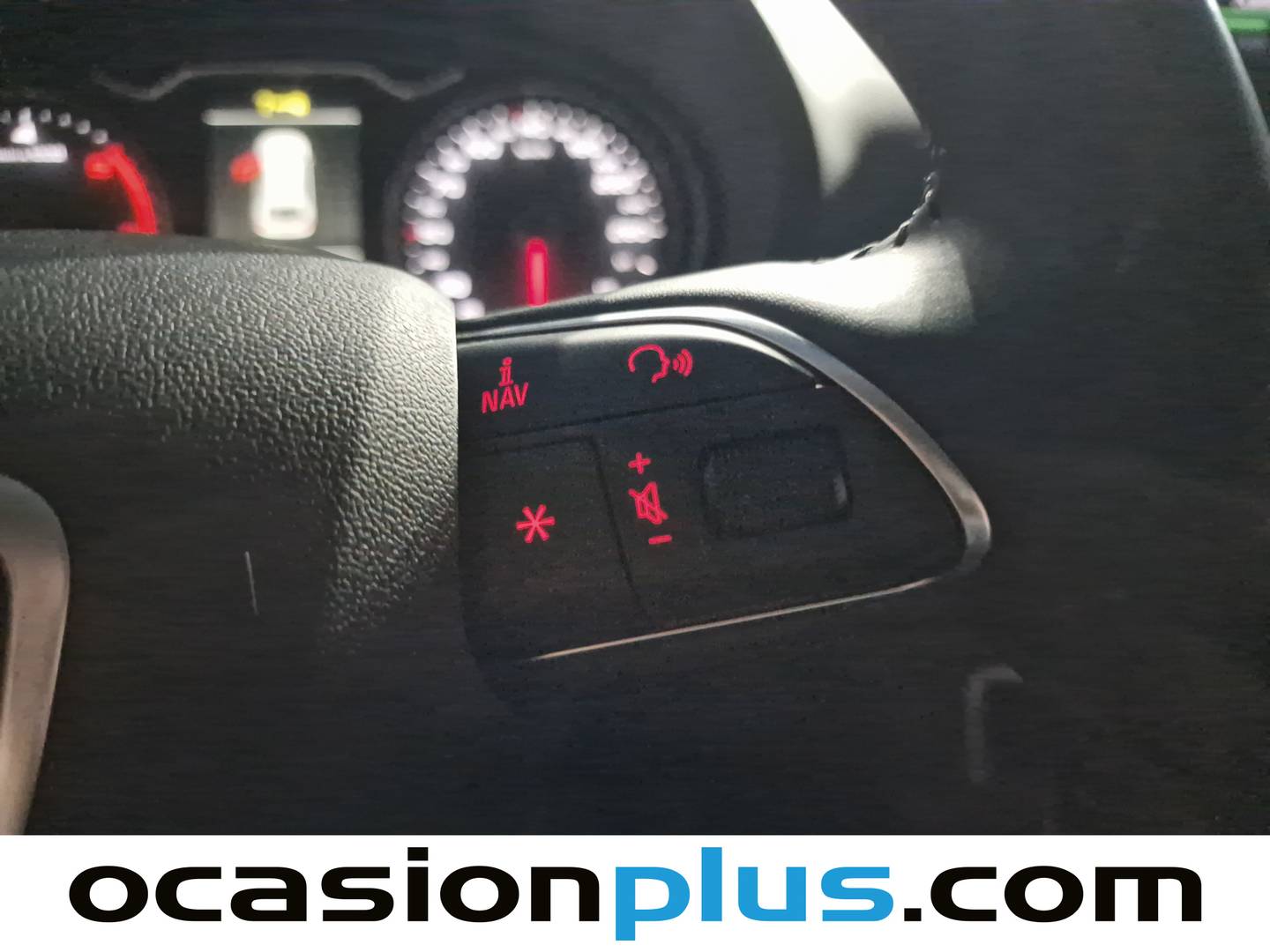 Foto Audi A3 Audi A3 Sportback Attracted 2.0 TDI Clean Diesel (150 CV)