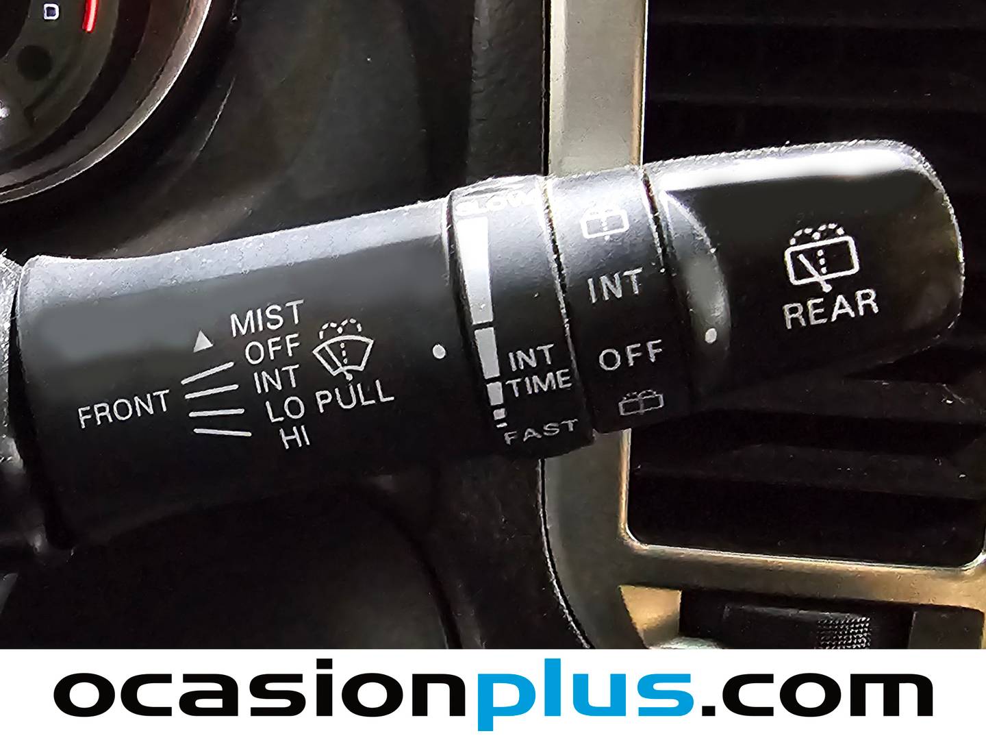 Mitsubishi Montero Mitsubishi Montero 3.2 DI-D Spirit Auto (190 CV) 7 Plazas de segunda mano