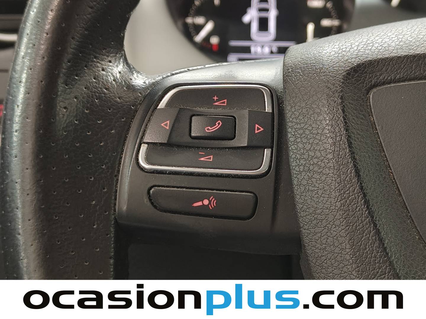 Extras del Seat Altea XL SEAT Altea XL 1.4 TSI Style (125 CV)