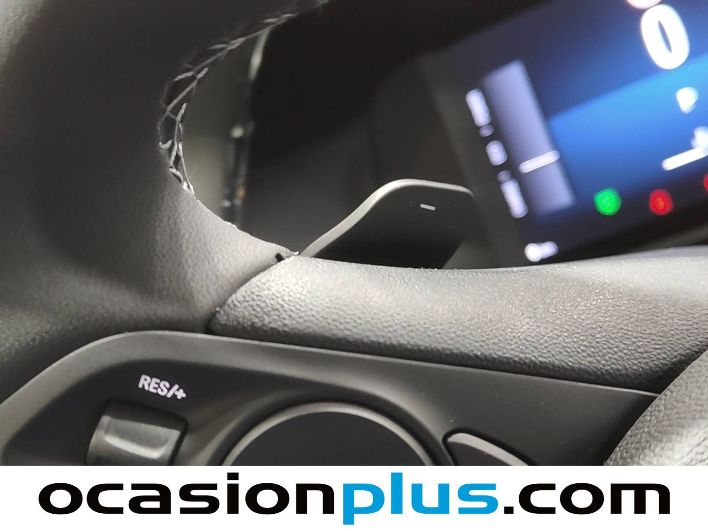 Foto Opel Corsa Opel Corsa 1.2 T XHL Hybrid GS eDCT (110 CV)