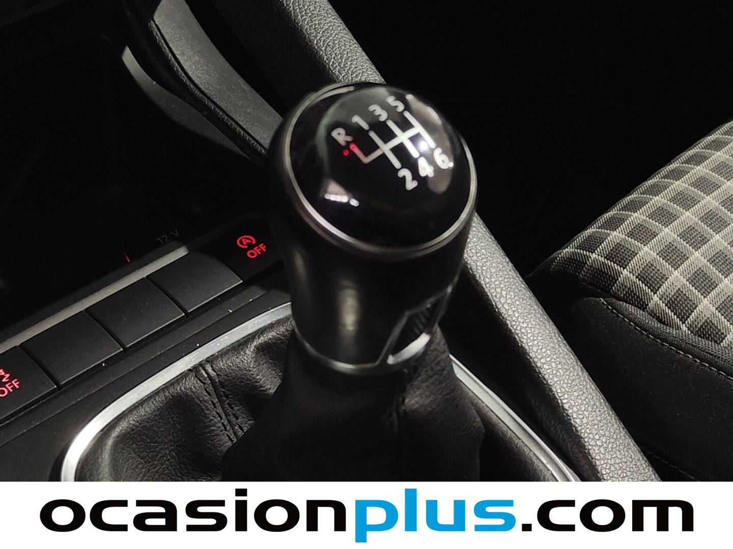 Foto Volkswagen Scirocco Volkswagen Scirocco R-Line 1.4 TSI BMT (125 CV)