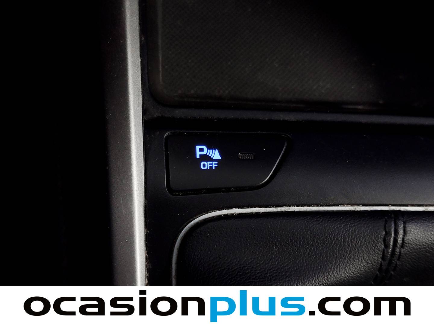 Hyundai i30 Hyundai i30 1.4 Go ! (100 CV) manual