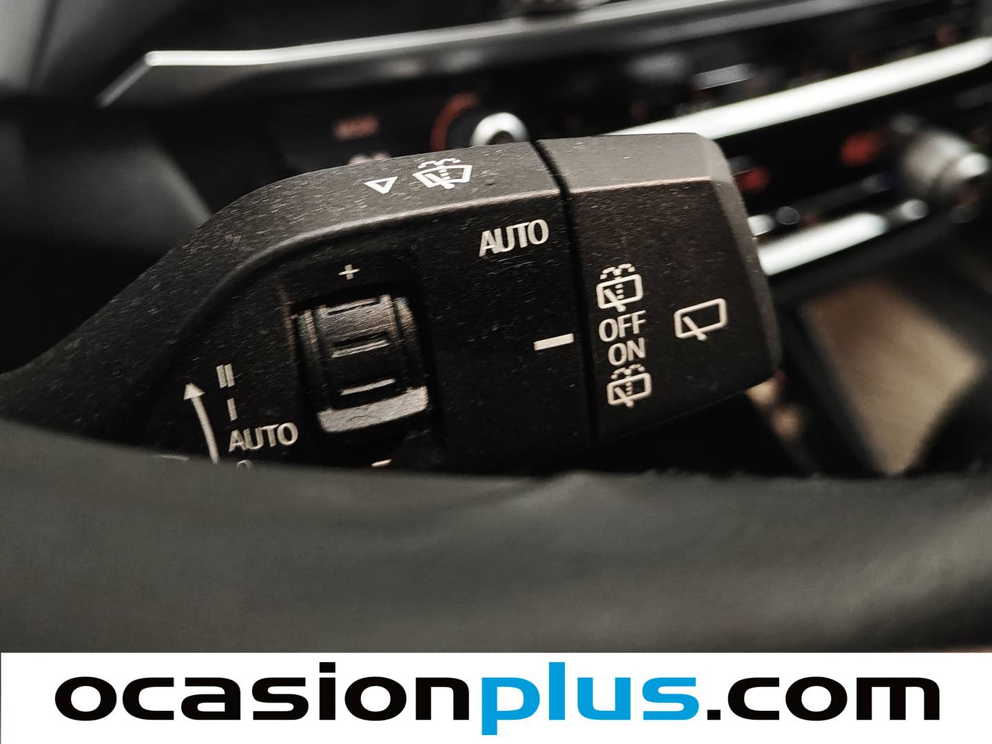 BMW X3 BMW X3 sDrive18d (150 CV) seminuevo
