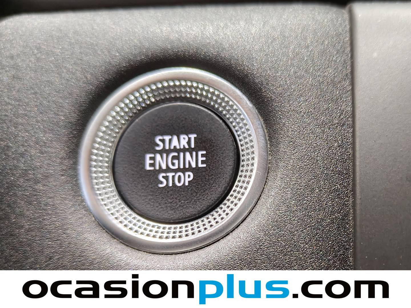 Foto Renault Captur Renault Captur Intens TCe GLP (100 CV)