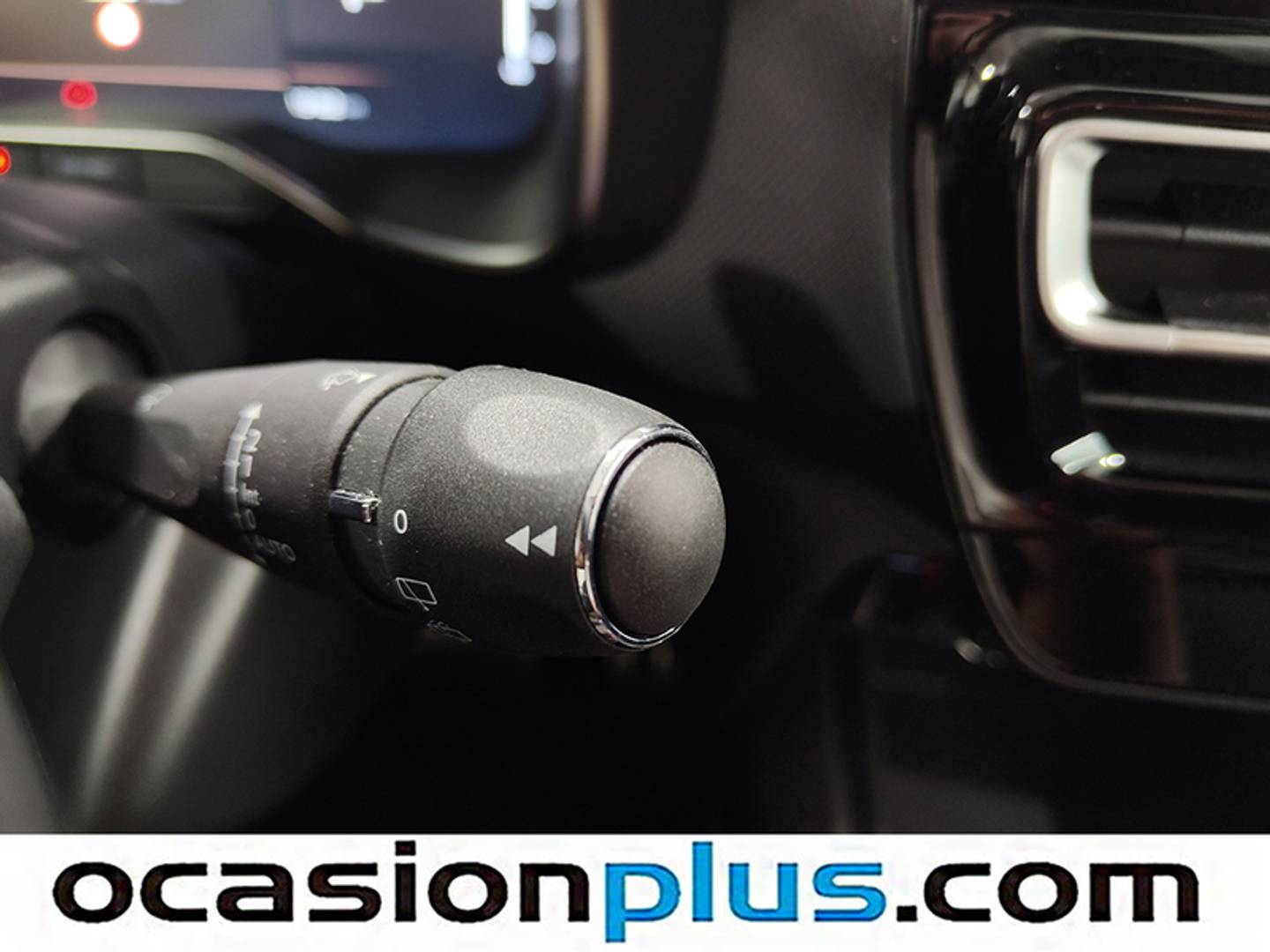 Foto Citroën C5 Aircross Citroen C5 Aircross PureTech 130 S&S Shine Pack EAT8 (131 CV)