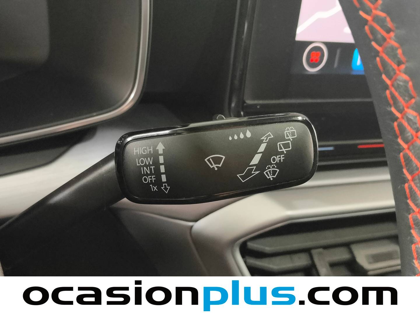 Seat León Seat León 1.5 TSI S&S FR Go L  (150 CV) barato