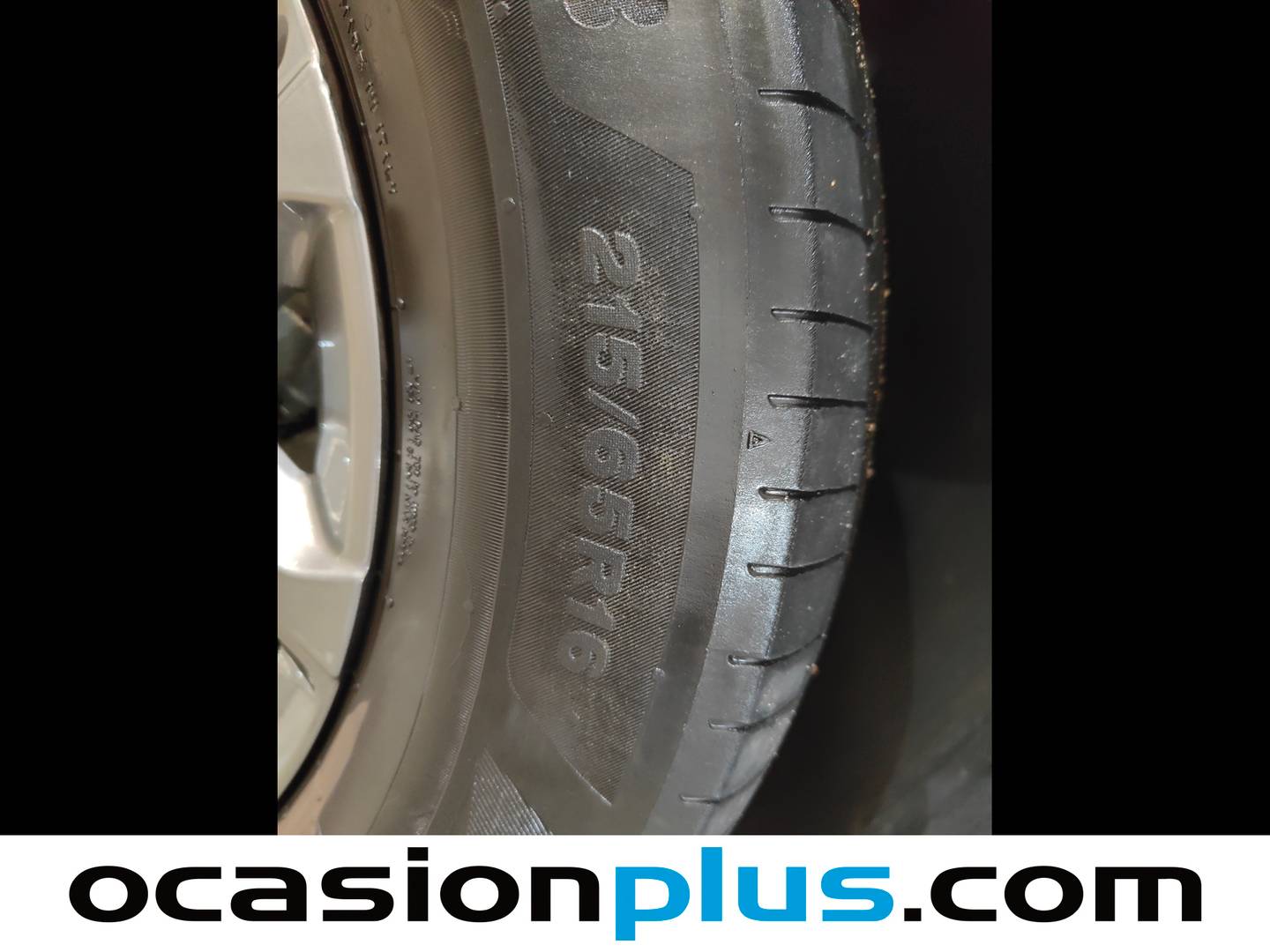 Jeep Avenger Jeep Avenger 1.2 G Longitude (100 CV) barato